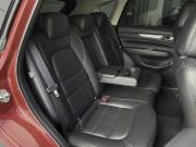 Mazda CX-5 II Ставрополь  - изображение 45