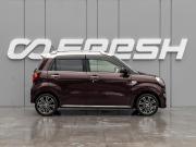 Daihatsu Cast I Краснодар  - изображение 24