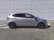 Kia Rio III Ставрополь  - изображение 24