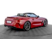 BMW Z4 III (G29) Москва  - изображение 35