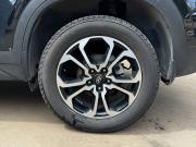 Hyundai Creta II Москва  - изображение 28