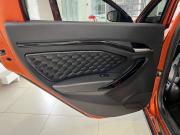 Lada (ВАЗ) Vesta I Нижний Новгород  - изображение 40