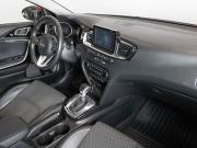 Kia Ceed III Казань  - изображение 15