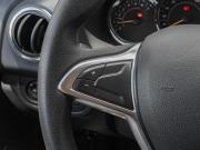 Renault Sandero II Рестайлинг Краснодар  - изображение 34