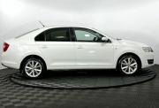 Skoda Rapid I Нижний Новгород  - изображение 27