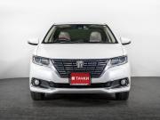 Toyota Premio II (T26) Рестайлинг 2 Иркутск  - изображение 24
