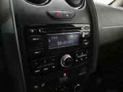 Renault Duster I Рестайлинг Альметьевск  - изображение 36