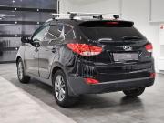 Hyundai ix35 I Рестайлинг Калуга  - изображение 35