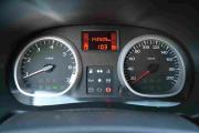 Renault Duster I Старый Оскол  - изображение 33