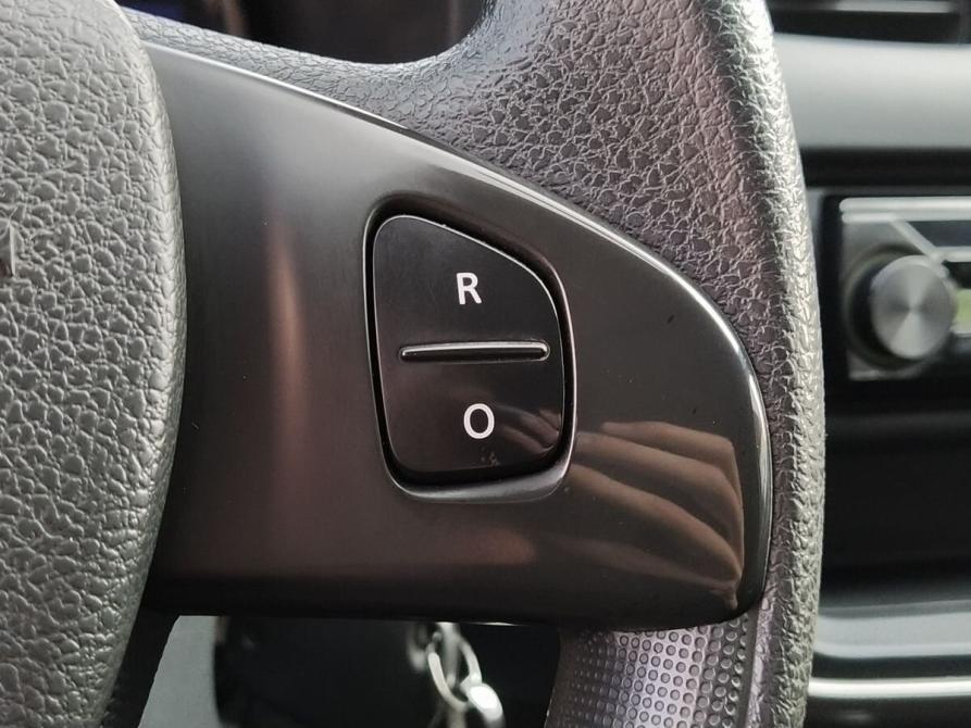 Renault Sandero II Екатеринбург  - изображение 9