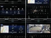 Hyundai Tucson IV Москва  - изображение 38