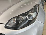 Kia Sportage IV Казань  - изображение 43