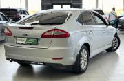 Ford Mondeo IV Шахты  - изображение 19