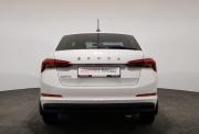 Skoda Rapid II Ярославль  - изображение 32