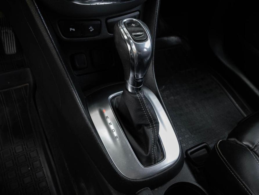 Opel Mokka I Ставрополь  - изображение 12