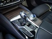 BMW 5 серии VII (G30/G31/G38) Ижевск  - изображение 60