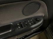 Volkswagen Golf Plus I Челябинск  - изображение 33