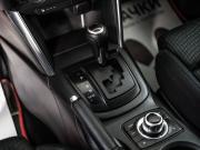 Mazda CX-5 I Иркутск  - изображение 38