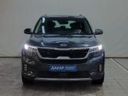 Kia Seltos I Санкт-Петербург  - изображение 27
