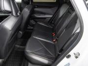 Changan UNI-V I Тюмень  - изображение 46