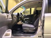 Subaru Forester III Новосибирск  - изображение 39