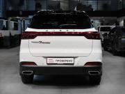 Chery Tiggo 7 Pro Max I Москва  - изображение 31