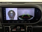 Haval Dargo I Москва  - изображение 54