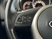 Kia Cerato II Москва  - изображение 36