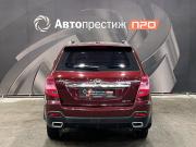 Lifan X60 I Рестайлинг 2 Пермь  - изображение 27