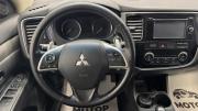 Mitsubishi Outlander III Киров  - изображение 39