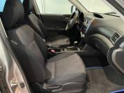Subaru Forester III Москва  - изображение 27
