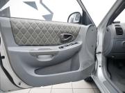 Hyundai Accent II Ростов-на-Дону  - изображение 31