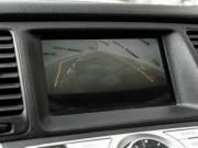 Nissan Murano II (Z51) Екатеринбург  - изображение 50