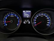 Hyundai i30 II Красноярск  - изображение 24