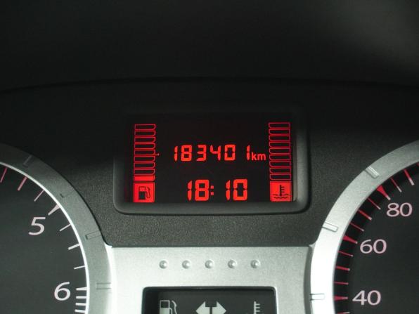 Lada (ВАЗ) Largus I с пробегом 2019 года, цена 795 000 рублей, 183401 км, универсал, Автокод Объявления