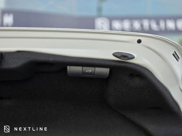 Новый Toyota Camry IX (XV80) China Market 2026 года, цена 4 450 000 рублей, седан, Автокод Объявления