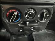 Lada (ВАЗ) Granta I Рестайлинг Набережные Челны  - изображение 31