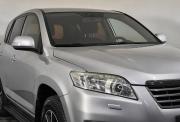 Toyota RAV4 III (XA30) Нижний Новгород  - изображение 38