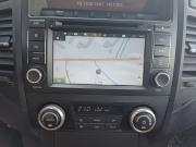 Mitsubishi Pajero IV Ижевск  - изображение 52