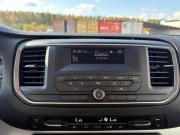 Peugeot Traveller I Нижний Тагил  - изображение 48