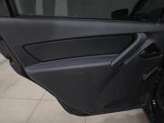 Lada (ВАЗ) Granta I Альметьевск  - изображение 38