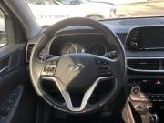 Hyundai Tucson III Рестайлинг Брянск  - изображение 25