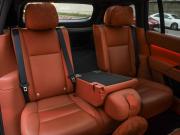 Li Auto (Lixiang) L7 I Рестайлинг Санкт-Петербург  - изображение 75