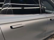 Chery Tiggo 9 I Москва  - изображение 57