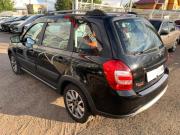 Lada (ВАЗ) Granta I Рестайлинг Нижнекамск  - изображение 24