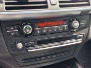 BMW X5 II (E70) Рестайлинг Москва  - изображение 40