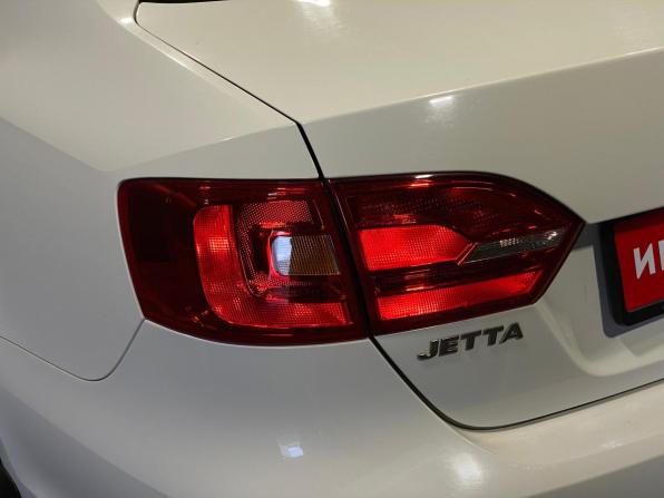 Volkswagen Jetta VI с пробегом 2014 года, цена 1 255 000 рублей, 71473 км, седан, Автокод Объявления
