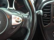 Nissan Juke I Рестайлинг Ростов-на-Дону  - изображение 32