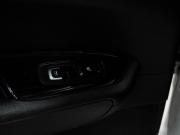 Kia Optima IV Рестайлинг Воронеж  - изображение 44