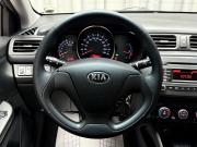 Kia Rio III Рестайлинг Ижевск  - изображение 48